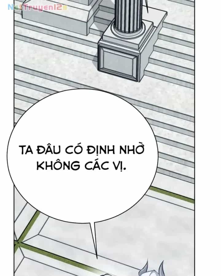 Đứa Con Có Vấn Đề Của Ma Pháp - Chương 46 - ảnh 169