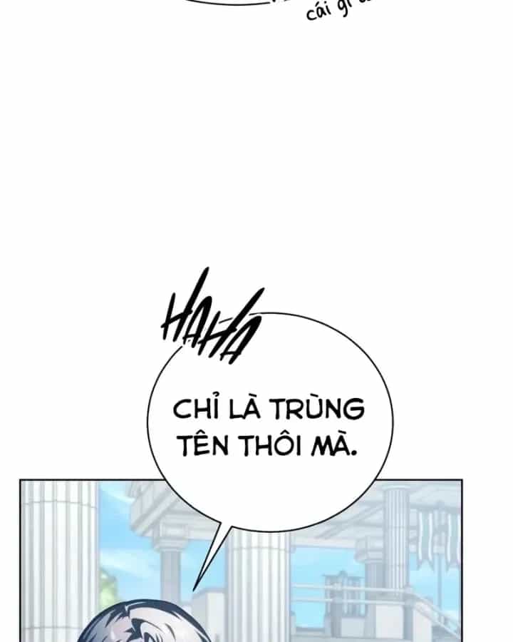 Đứa Con Có Vấn Đề Của Ma Pháp - Chương 46 - ảnh 231