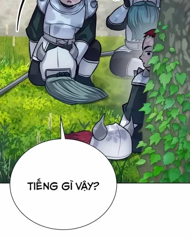 Đứa Con Có Vấn Đề Của Ma Pháp - Chương 46 - ảnh 64