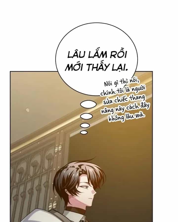 Đứa Con Có Vấn Đề Của Ma Pháp - Chương 46 - ảnh 98