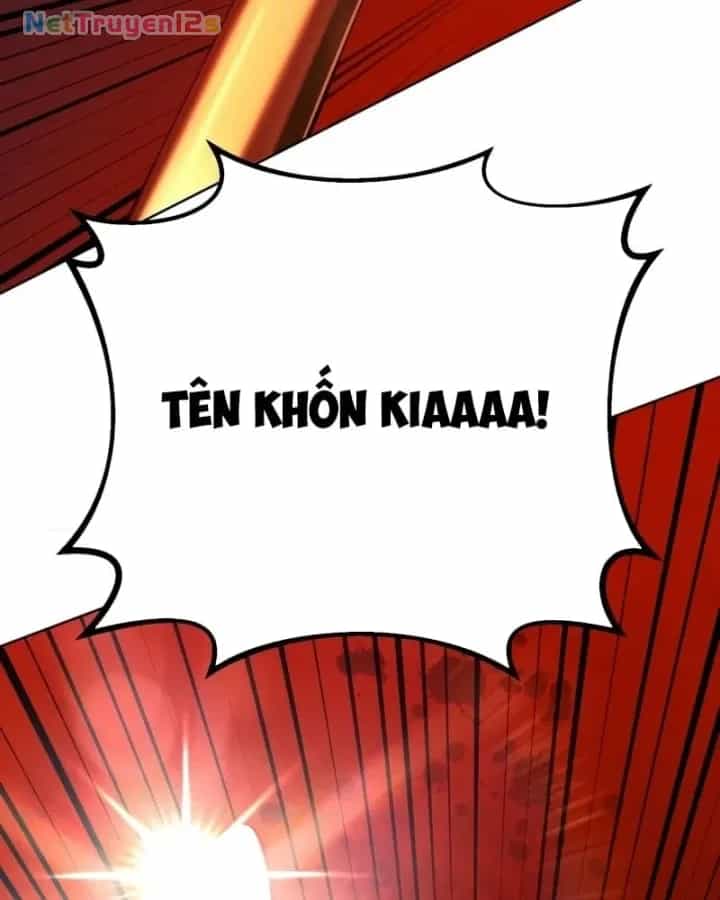 Đứa Con Có Vấn Đề Của Ma Pháp - Chương 47 - ảnh 126
