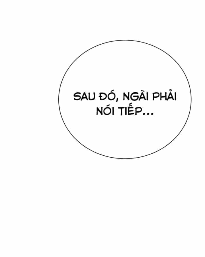 Đứa Con Có Vấn Đề Của Ma Pháp - Chương 47 - ảnh 166