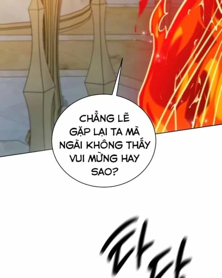 Đứa Con Có Vấn Đề Của Ma Pháp - Chương 47 - ảnh 182