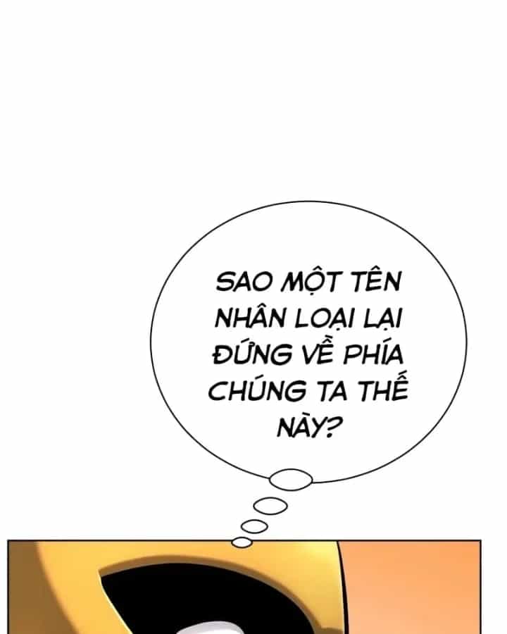 Đứa Con Có Vấn Đề Của Ma Pháp - Chương 47 - ảnh 80