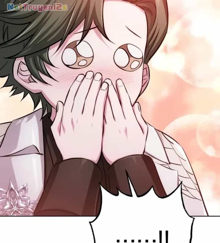 Đứa Con Có Vấn Đề Của Ma Pháp - Chương 48 - ảnh 228