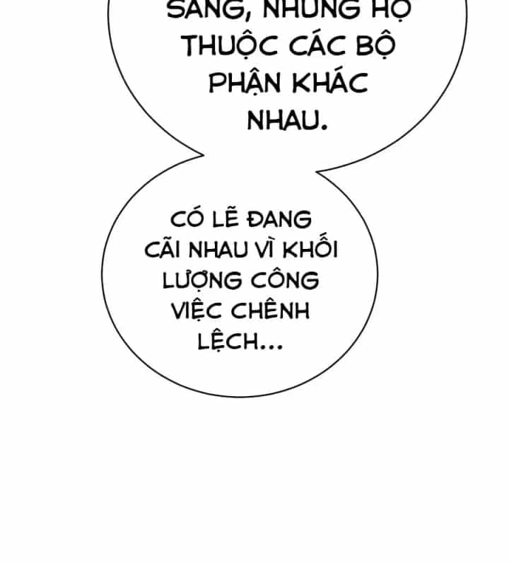 Đứa Con Có Vấn Đề Của Ma Pháp - Chương 48 - ảnh 247