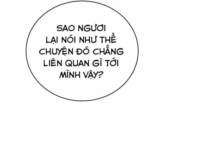 Đứa Con Có Vấn Đề Của Ma Pháp - Chương 48 - ảnh 252