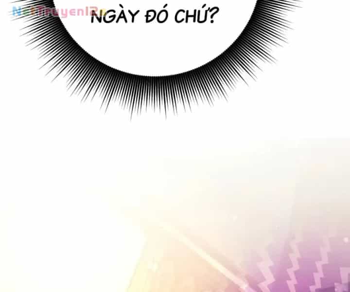 Đứa Con Có Vấn Đề Của Ma Pháp - Chương 48 - ảnh 266