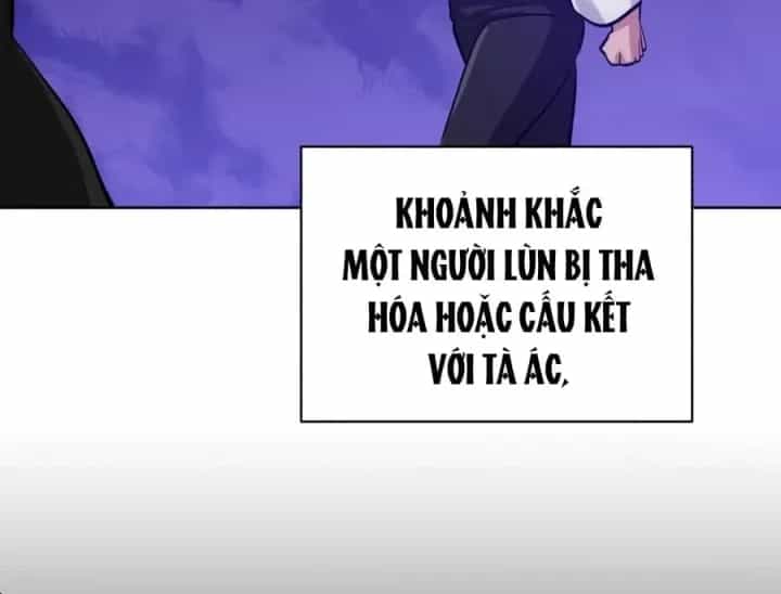 Đứa Con Có Vấn Đề Của Ma Pháp - Chương 48 - ảnh 35