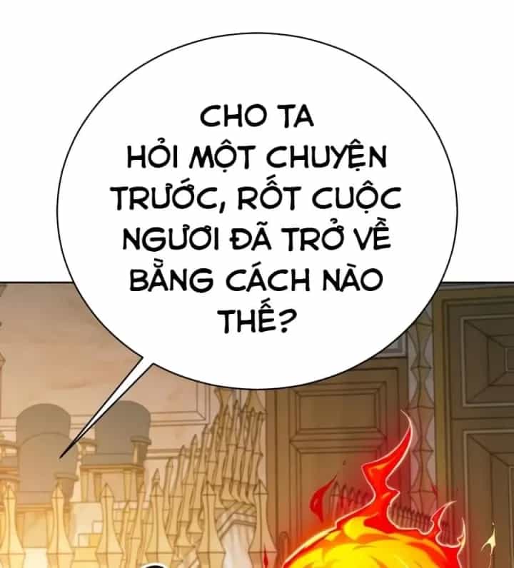 Đứa Con Có Vấn Đề Của Ma Pháp - Chương 48 - ảnh 46