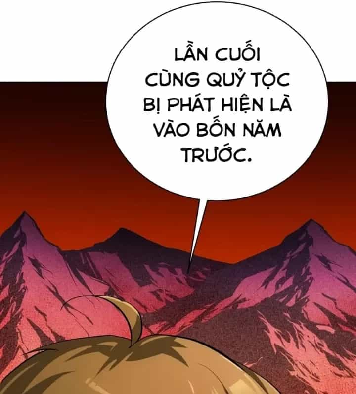 Đứa Con Có Vấn Đề Của Ma Pháp - Chương 48 - ảnh 79