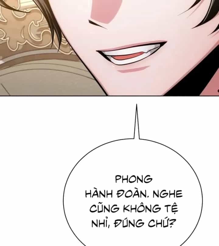 Đứa Con Có Vấn Đề Của Ma Pháp - Chương 49 - ảnh 108