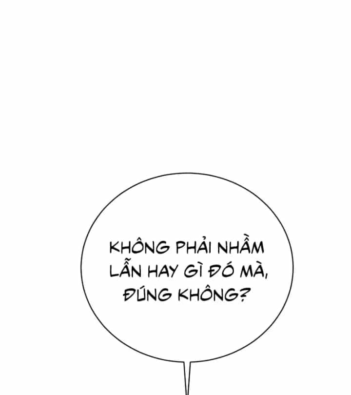Đứa Con Có Vấn Đề Của Ma Pháp - Chương 49 - ảnh 182