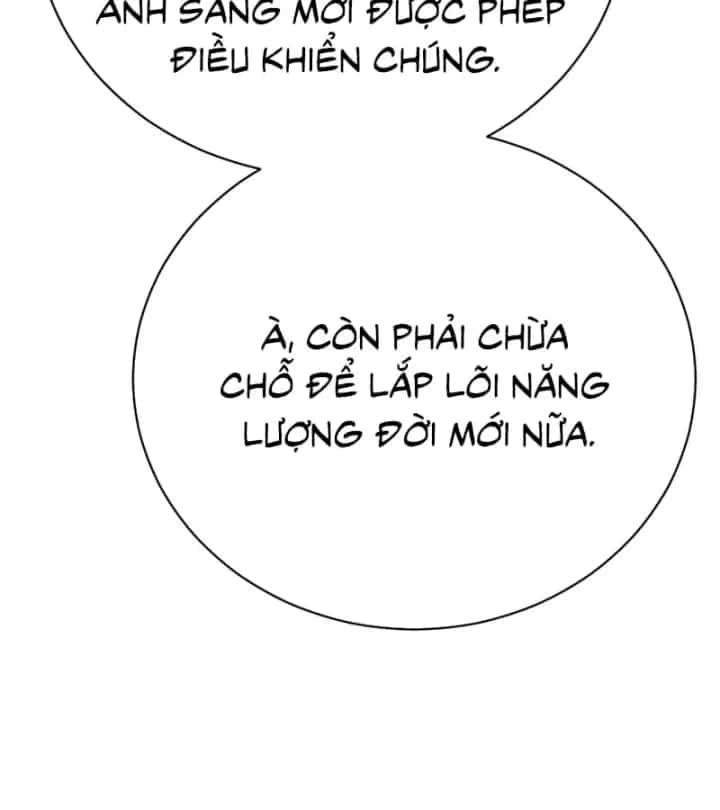 Đứa Con Có Vấn Đề Của Ma Pháp - Chương 49 - ảnh 56