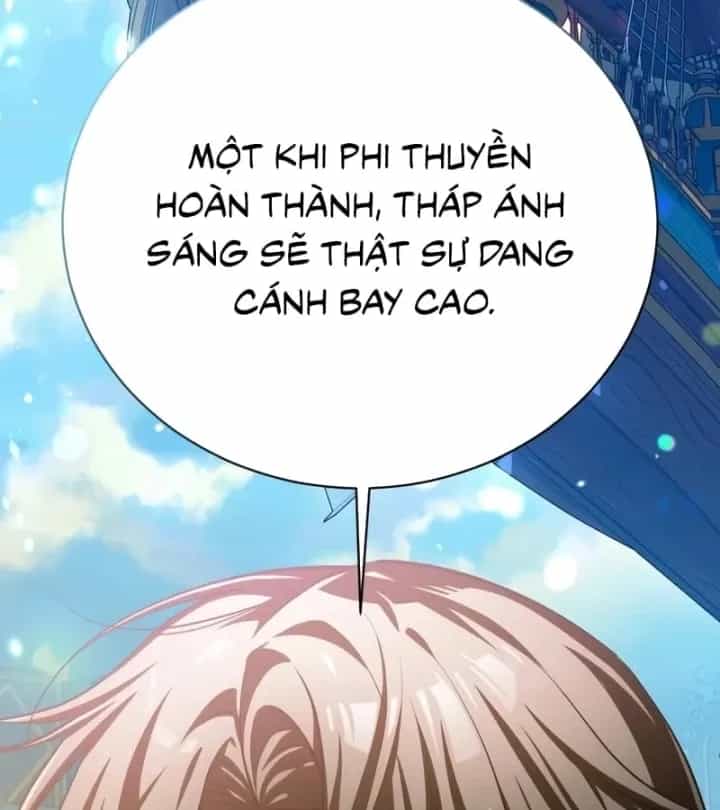 Đứa Con Có Vấn Đề Của Ma Pháp - Chương 49 - ảnh 72