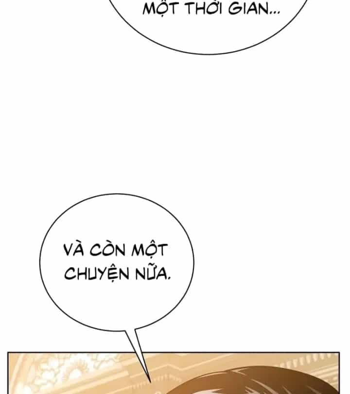 Đứa Con Có Vấn Đề Của Ma Pháp - Chương 49 - ảnh 77