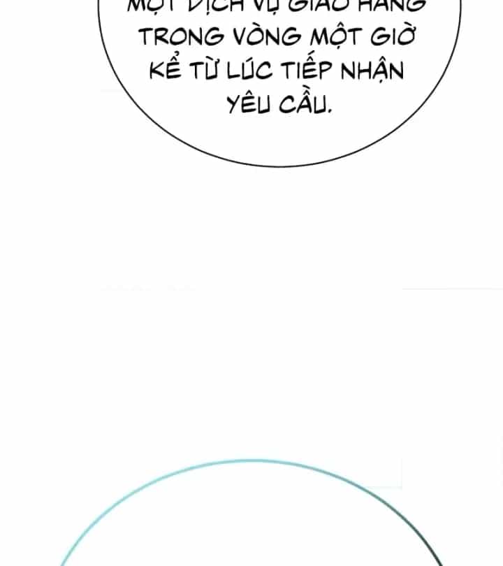 Đứa Con Có Vấn Đề Của Ma Pháp - Chương 49 - ảnh 88
