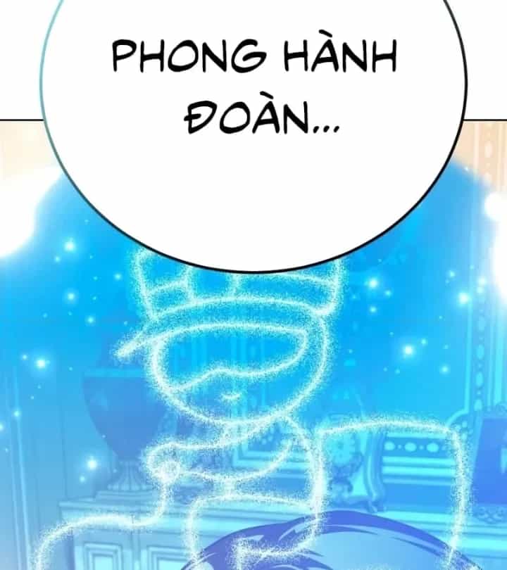 Đứa Con Có Vấn Đề Của Ma Pháp - Chương 49 - ảnh 89