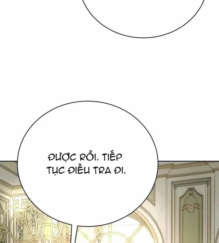 Đứa Con Có Vấn Đề Của Ma Pháp - Chương 50 - ảnh 15