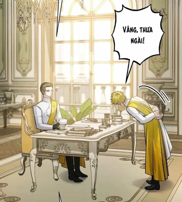 Đứa Con Có Vấn Đề Của Ma Pháp - Chương 50 - ảnh 16