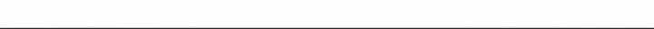 Đứa Con Có Vấn Đề Của Ma Pháp - Chương 50 - ảnh 168