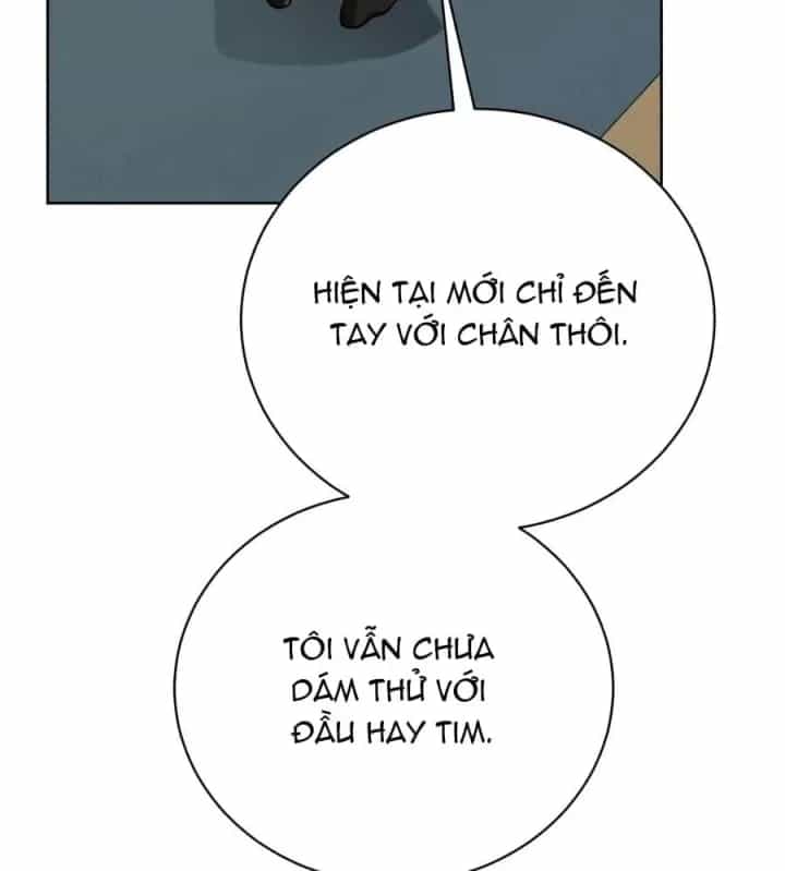 Đứa Con Có Vấn Đề Của Ma Pháp - Chương 50 - ảnh 183