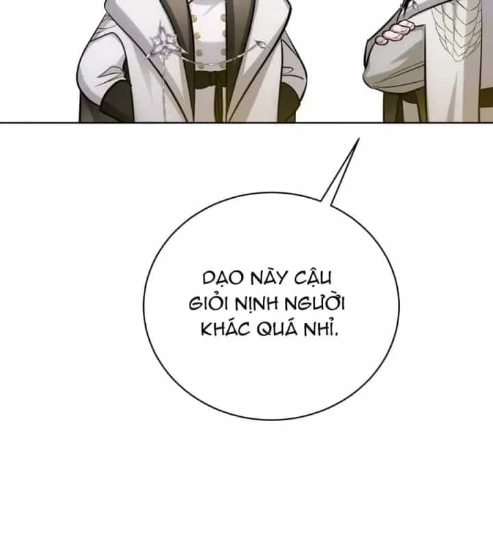 Đứa Con Có Vấn Đề Của Ma Pháp - Chương 50 - ảnh 195