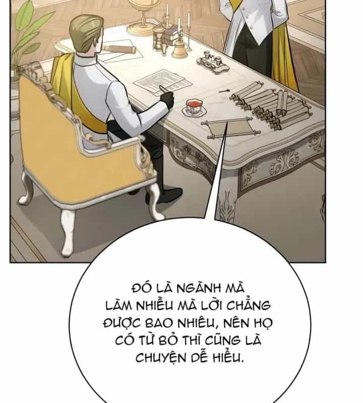Đứa Con Có Vấn Đề Của Ma Pháp - Chương 50 - ảnh 31