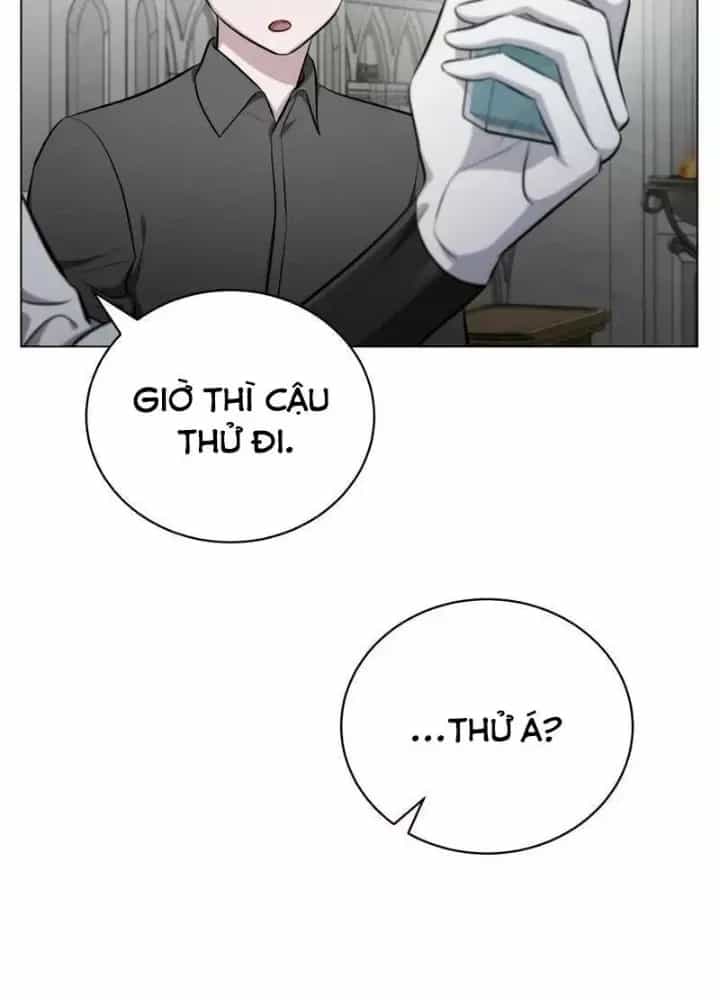 Đứa Con Có Vấn Đề Của Ma Pháp - Chương 5 - ảnh 131