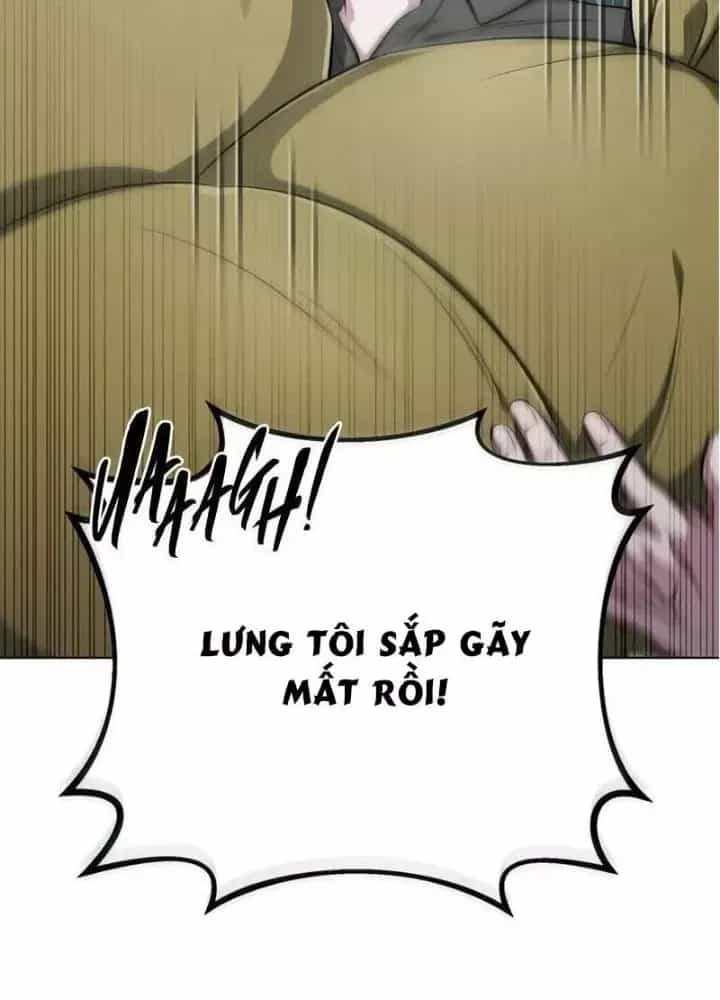 Đứa Con Có Vấn Đề Của Ma Pháp - Chương 5 - ảnh 21