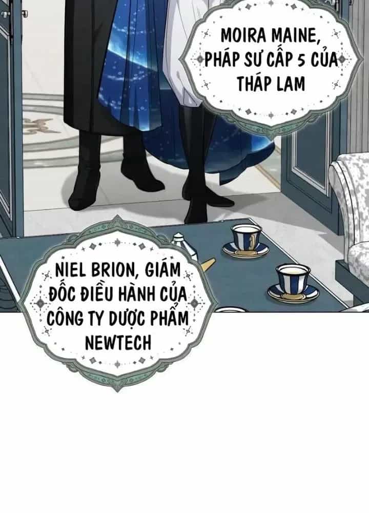 Đứa Con Có Vấn Đề Của Ma Pháp - Chương 5 - ảnh 249