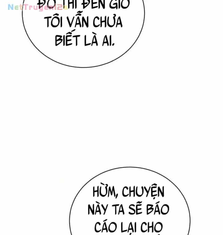 Đứa Con Có Vấn Đề Của Ma Pháp - Chương 51 - ảnh 204