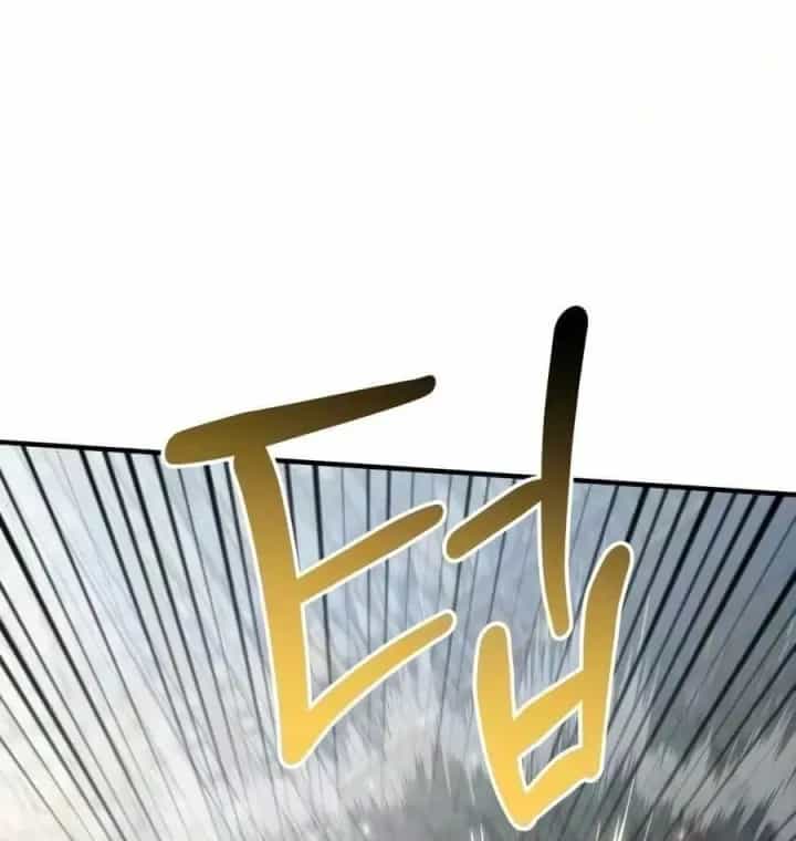 Đứa Con Có Vấn Đề Của Ma Pháp - Chương 51 - ảnh 25