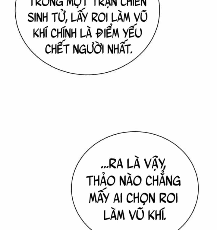 Đứa Con Có Vấn Đề Của Ma Pháp - Chương 51 - ảnh 37