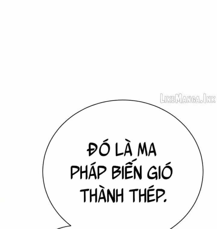 Đứa Con Có Vấn Đề Của Ma Pháp - Chương 51 - ảnh 61