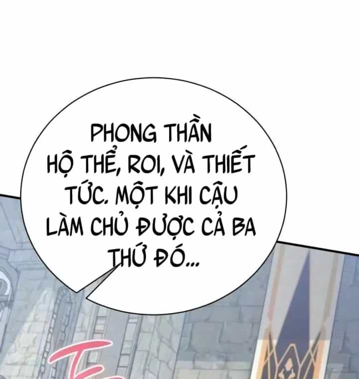 Đứa Con Có Vấn Đề Của Ma Pháp - Chương 51 - ảnh 65