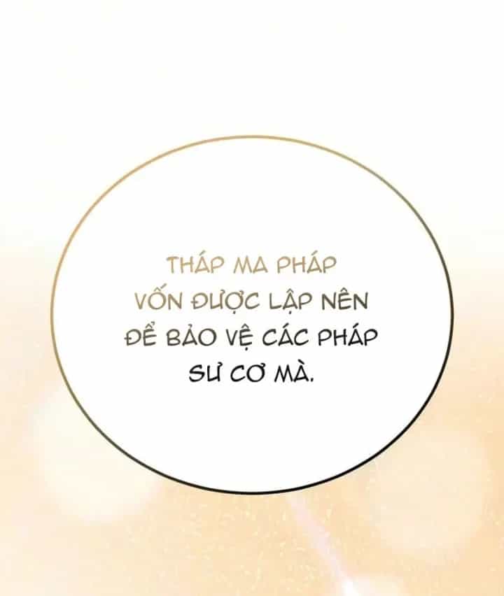 Đứa Con Có Vấn Đề Của Ma Pháp - Chương 52 - ảnh 119