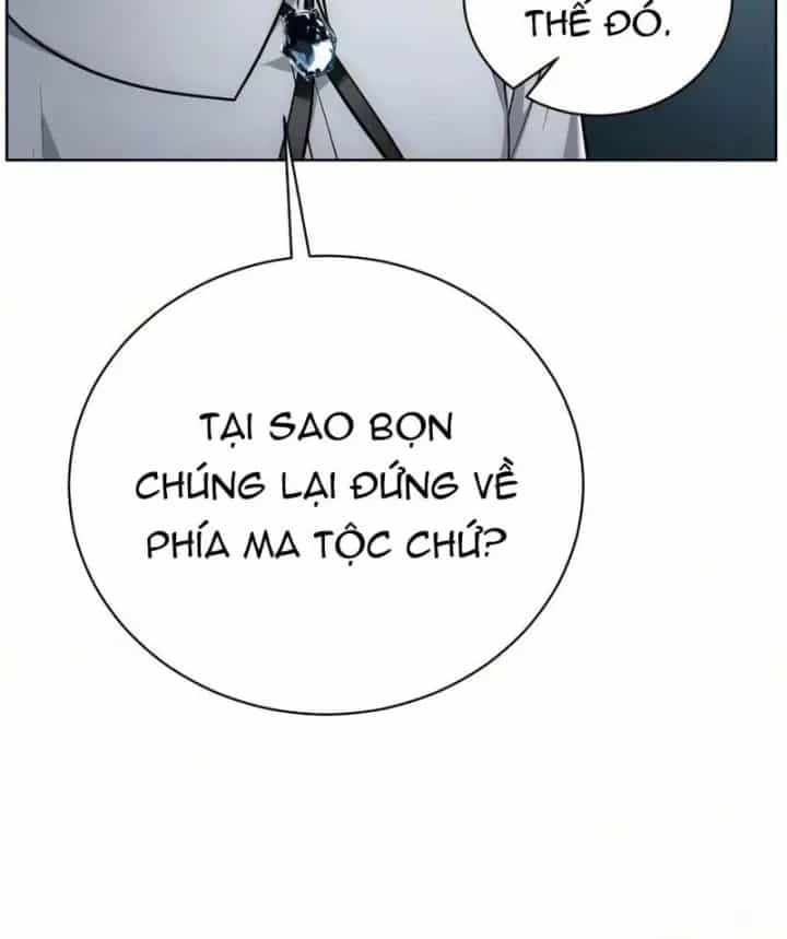 Đứa Con Có Vấn Đề Của Ma Pháp - Chương 52 - ảnh 14