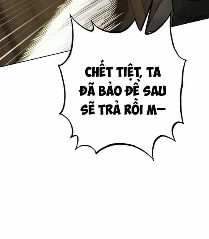 Đứa Con Có Vấn Đề Của Ma Pháp - Chương 52 - ảnh 177
