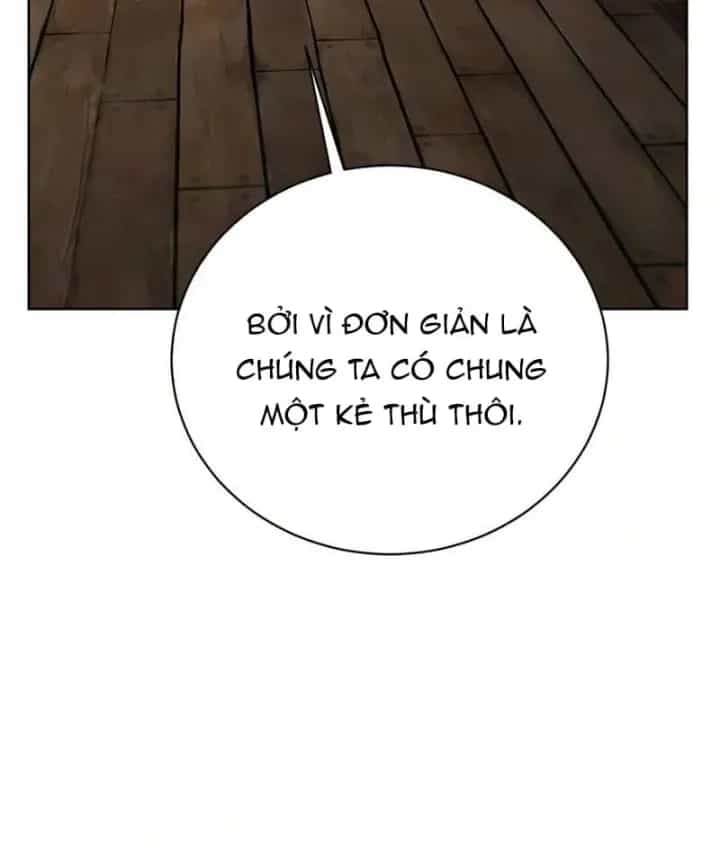 Đứa Con Có Vấn Đề Của Ma Pháp - Chương 52 - ảnh 190