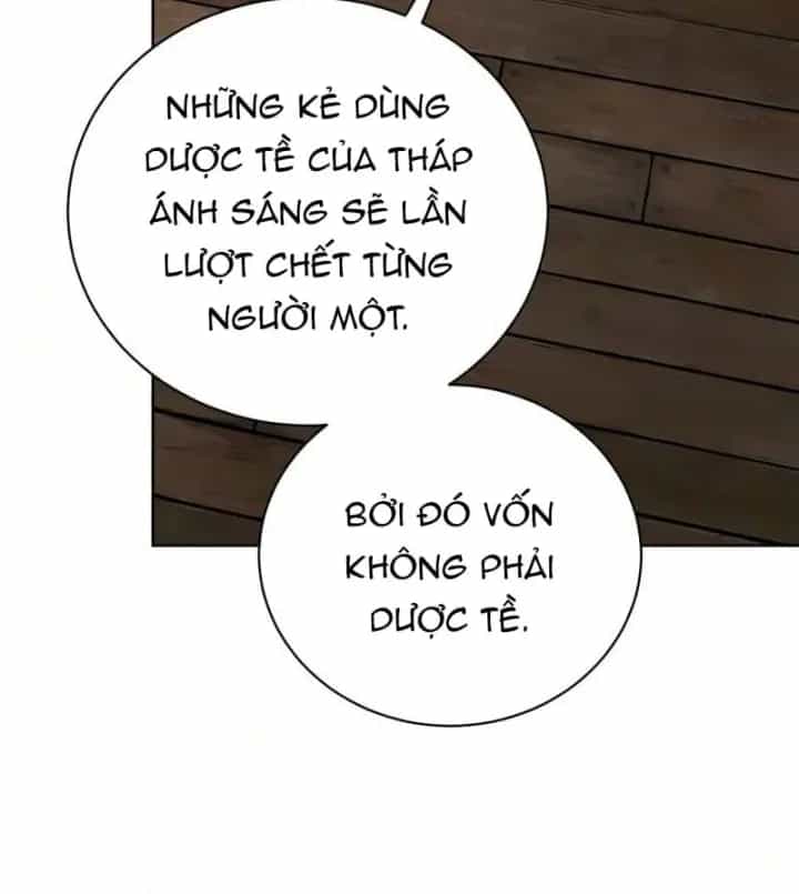 Đứa Con Có Vấn Đề Của Ma Pháp - Chương 52 - ảnh 202