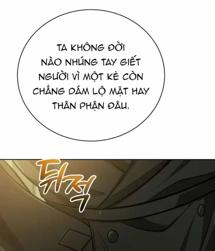 Đứa Con Có Vấn Đề Của Ma Pháp - Chương 52 - ảnh 215