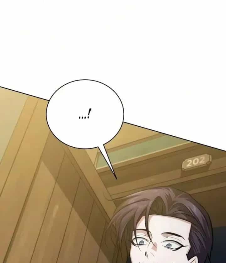Đứa Con Có Vấn Đề Của Ma Pháp - Chương 52 - ảnh 223
