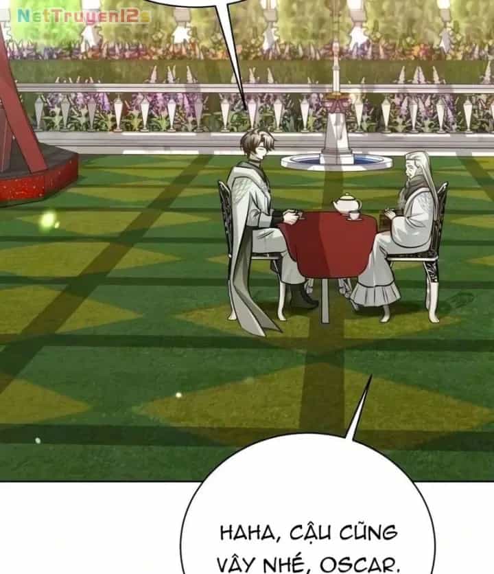 Đứa Con Có Vấn Đề Của Ma Pháp - Chương 52 - ảnh 59