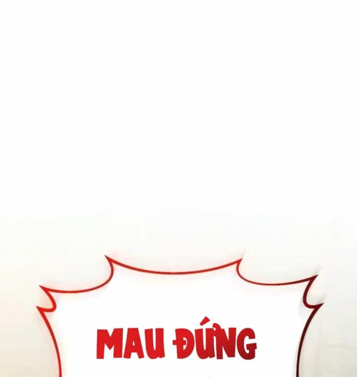 Đứa Con Có Vấn Đề Của Ma Pháp - Chương 55 - ảnh 114