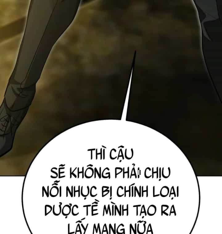 Đứa Con Có Vấn Đề Của Ma Pháp - Chương 55 - ảnh 151