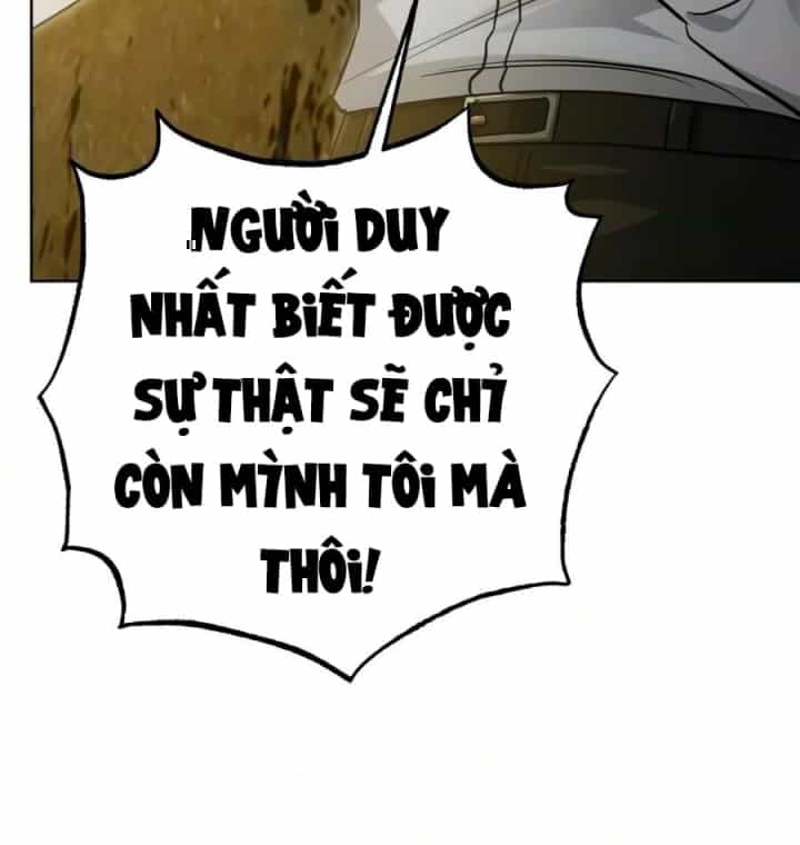 Đứa Con Có Vấn Đề Của Ma Pháp - Chương 55 - ảnh 163