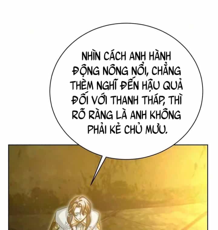 Đứa Con Có Vấn Đề Của Ma Pháp - Chương 55 - ảnh 167