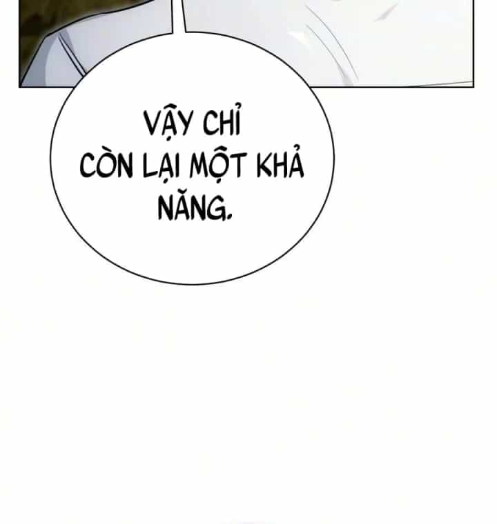 Đứa Con Có Vấn Đề Của Ma Pháp - Chương 55 - ảnh 169