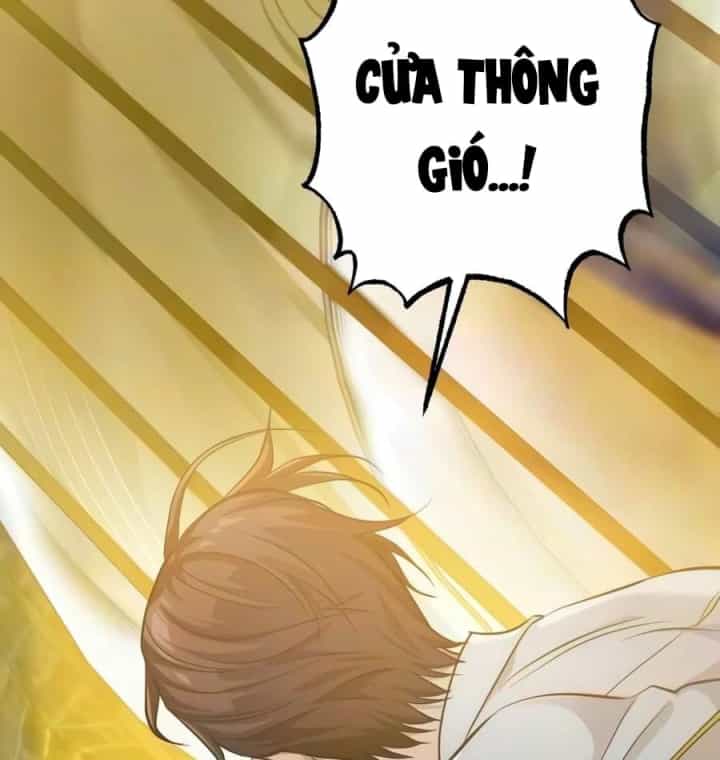 Đứa Con Có Vấn Đề Của Ma Pháp - Chương 55 - ảnh 198